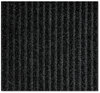 A Picture of product CWN-NR0034CH Needle-Rib™ Indoor Scraper/Wiper Mat. 36 X 48 in. Charcoal.