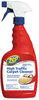 A Picture of product ZPE-ZUHTC32 Zep Commercial® High Traffic Carpet Cleaner,  32 oz Spray Bottle