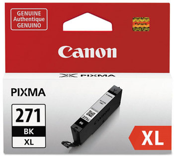 Canon® 0336C001-0390C005 Ink,  Magenta