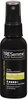 A Picture of product DVO-CB644318 Tresemme® Extra Hold Hair Spray,  2 oz Spray Bottle, 24/Carton