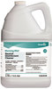 A Picture of product DVO-5283038 Diversey™ Morning Mist® Neutral Disinfectant Cleaner,  Fresh Scent, 1gal Bottle