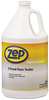 A Picture of product ZPE-R04024 Zep Professional® Z-Tread Floor Sealer,  Neutral, 1gal Bottle
