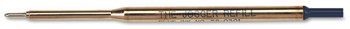 MMF Industries™ Refill for MMF Industries® Jumbo Jogger Pens,  Medium, Blue Ink