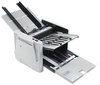 A Picture of product PRE-1217A Martin Yale® Model 1217A Medium-Duty AutoFolder™,  10300 Sheets/Hour