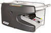 A Picture of product PRE-1611 Martin Yale® Model 1611 Ease-of-Use Tabletop AutoFolder™,  9000 Sheets/Hour