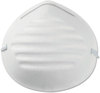 A Picture of product ACM-13259 BodyGear™ Comfort Masks,  5/Pack