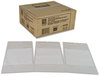 A Picture of product CLI-47258 C-Line® Write-On Reclosable Small Parts Bags,  Poly, 5 x 8, Clear, 1000/Carton