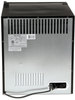 A Picture of product AVA-SHP1701B Avanti 1.7 Cu. Ft. Superconductor Compact Refrigerator,  Black