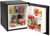 A Picture of product AVA-SHP1701B Avanti 1.7 Cu. Ft. Superconductor Compact Refrigerator,  Black