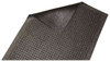 A Picture of product MLL-EG031004 Guardian EcoGuard™ Indoor/Outdoor Wiper Mat,  Rubber, 36 x 120, Charcoal