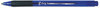A Picture of product ZEB-23230 Zebra Z-Grip™ Basics LV Ballpoint Stick Pen,  1 mm Medium, Blue, 30/Pack
