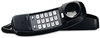 A Picture of product ATT-210B AT&T® 210 Trimline® Telephone,  Black