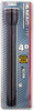 A Picture of product MGL-S4D016 Maglite® Standard Flashlight,  4D (Sold Separately), Black