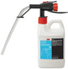 A Picture of product MMM-1PEA 3M Glass Cleaner Concentrate 1P,  Apple, 1.9L Bottle