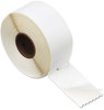 A Picture of product DYM-30572 DYMO® Labels for LabelWriter® Label Printers,  1 1/8 x 3 1/2, White, 260 Labels/Roll, 2 Rolls/Pack