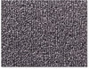 A Picture of product CWN-WA0046GY Crown Walk-A-Way™ Indoor Wiper Mat,  Olefin, 48 x 72, Gray