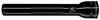 A Picture of product MGL-S2D016 Maglite® Standard Flashlight,  2D (Sold Separately), Black