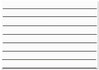 A Picture of product RED-53110 National® Lab Notebook,  Quadrille Rule, 7 7/8 x 10 1/8, White, 96 Sheets