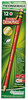 A Picture of product DIX-14259 Ticonderoga® Erasable Colored Pencils™,  2.6 mm, CME Lead/Barrel, Dozen