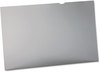 A Picture of product MMM-PF133W1B 3M Frameless Notebook/Monitor Privacy Filters,  16:10