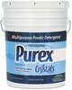 A Picture of product DIA-06355 Purex® Ultra Dry Detergent,  Original Fresh Scent, Powder, 15.6 lb. Pail