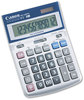 A Picture of product CNM-7438A023AA Canon® HS-1200TS Desktop Calculator,  12-Digit LCD