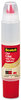 A Picture of product MMM-6050 Scotch® Clear Glue with Two-Way Applicator,  1.6 oz, Liquid