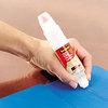A Picture of product MMM-6050 Scotch® Clear Glue with Two-Way Applicator,  1.6 oz, Liquid