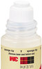 A Picture of product MMM-6050 Scotch® Clear Glue with Two-Way Applicator,  1.6 oz, Liquid