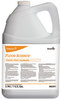 A Picture of product DVO-98390 Floor Science® Finish,  5gal Bag-in-Box