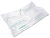 A Picture of product SEL-59161 Sealed Air Wonderfil™ Wrap Inflatable Bag,  Short, 14 1/2 x 9, Clear, 200 per Box