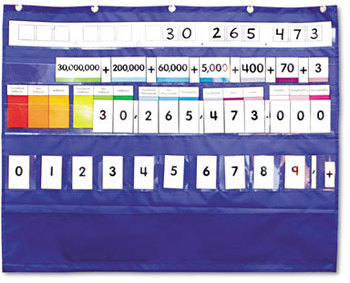 baumann paper browse all pocket charts carson dellosa venn diagram pocket chart