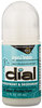 A Picture of product DIA-07686 Dial® Anti-Perspirant Deodorant,  Crystal Breeze, 1.5oz, Roll-On, 48/Carton