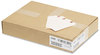 A Picture of product AVE-12306 Avery® Shipping Tags,  Paper, 5 1/4 x 2 5/8, Manila, 1,000/Box