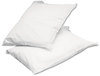 A Picture of product MII-NON24345 Medline Pillowcases,  21 x 30, White, 100/Carton