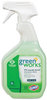 A Picture of product 968-329 Green Works® All-Purpose Cleaner,  Original, 32oz Smart Tube Spray Bottle