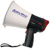 A Picture of product APL-S604 AmpliVox® 10W Emergency Response Megaphone,  100 Yards Range