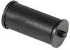A Picture of product COS-011096 2000 PLUS® Replacement Ink Roller for 2000 PLUS® ES Line Dater,  Black