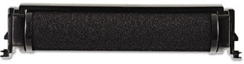 2000 PLUS® Replacement Ink Roller for 2000 PLUS® ES Line Dater,  Black