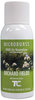 A Picture of product TEC-4012561 Rubbermaid® Commercial TC® Microburst® 3000 Air Freshener Refill,  Orchard Fields, 2 oz Aerosol, 12/Carton