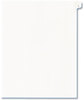 A Picture of product AVE-82199 Avery® Preprinted Allstate® Style Legal Dividers Exhibit Side Tab Index 10-Tab, 1, 11 x 8.5, White, 25/Pack