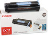 A Picture of product CNM-1153B001AA Canon® FX11 Toner Cartridge, Black