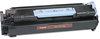 A Picture of product CNM-1153B001AA Canon® FX11 Toner Cartridge, Black