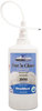 A Picture of product TEC-750390 Rubbermaid® Commercial TC® OneShot® E1 Foam Dispenser Soap Refill,  1600mL Refill, 4/Carton