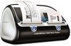 A Picture of product DYM-1752266 DYMO® LabelWriter® 450 Series PC/Mac® Connected Label Printer,  71 Labels/Min, 5 1/2w x 8 2/5d x 7 2/5h
