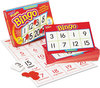 A Picture of product TEP-T6068 TREND® Young Learner Bingo Game,  Numbers