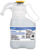 A Picture of product DVO-95019481 Diversey™ PERdiem™ SmartDoseTM/MC Concentrated General Purpose Cleaner With Hydrogen Peroxide. 47.34 oz. 2 bottles/case.