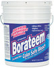 A Picture of product DIA-00145 Borateem® Non Chlorine Color Safe Bleach,  Powder, 17.5 lb. Pail