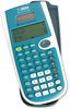 A Picture of product TEX-TI30XSMV Texas Instruments TI-30XS MultiView™ Scientific Calculator,  16-Digit LCD