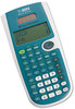 A Picture of product TEX-TI30XSMV Texas Instruments TI-30XS MultiView™ Scientific Calculator,  16-Digit LCD